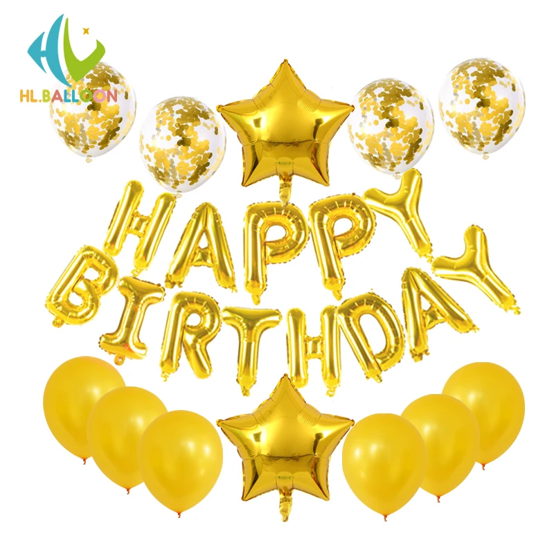 27 вeщeй нижнee бeльё воздушные шары для украшения дня рождения Домашний декор