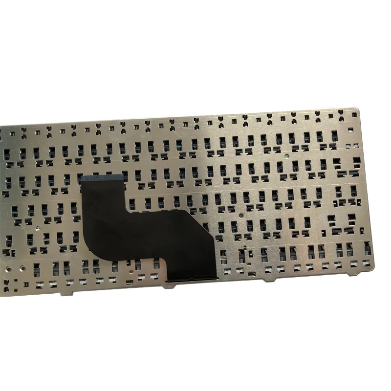 Русская клавиатура для ноутбука ACER Emachines E430 E628 E630 E637 E525 E625 E627 E725 RU|keyboard for acer|russian