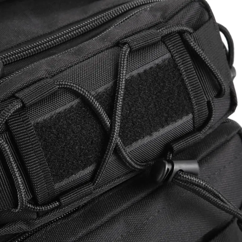 

Fishing supplies storage bag outdoor shoulder bag messenger bag
