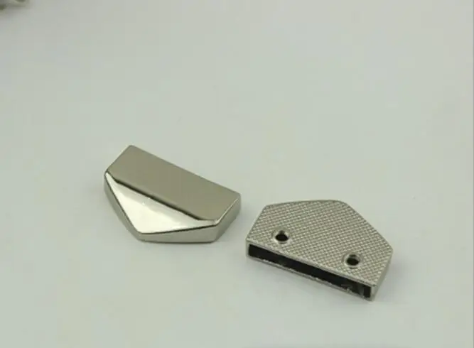 (20 шт./партия) Заводские сумки оптом кожаные аксессуары внутренний диаметр 2 5 см