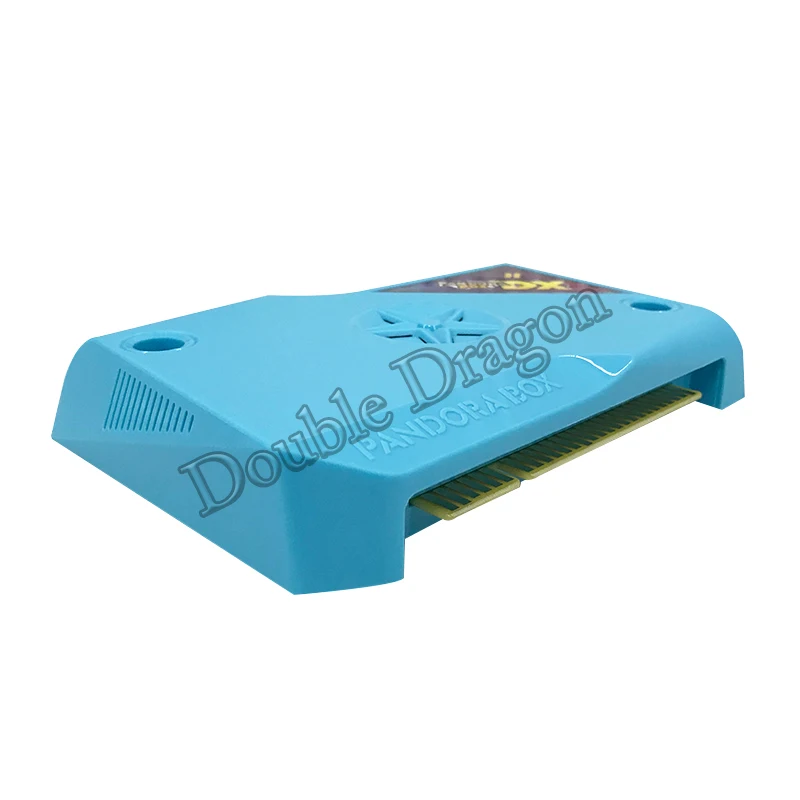 DX 3000 в 1 pandora box arcade version Jamma Mutli игровая доска Arcade Board pandora's 4S plus 815 HDMI/VGA/CGA|pandora 4|jamma