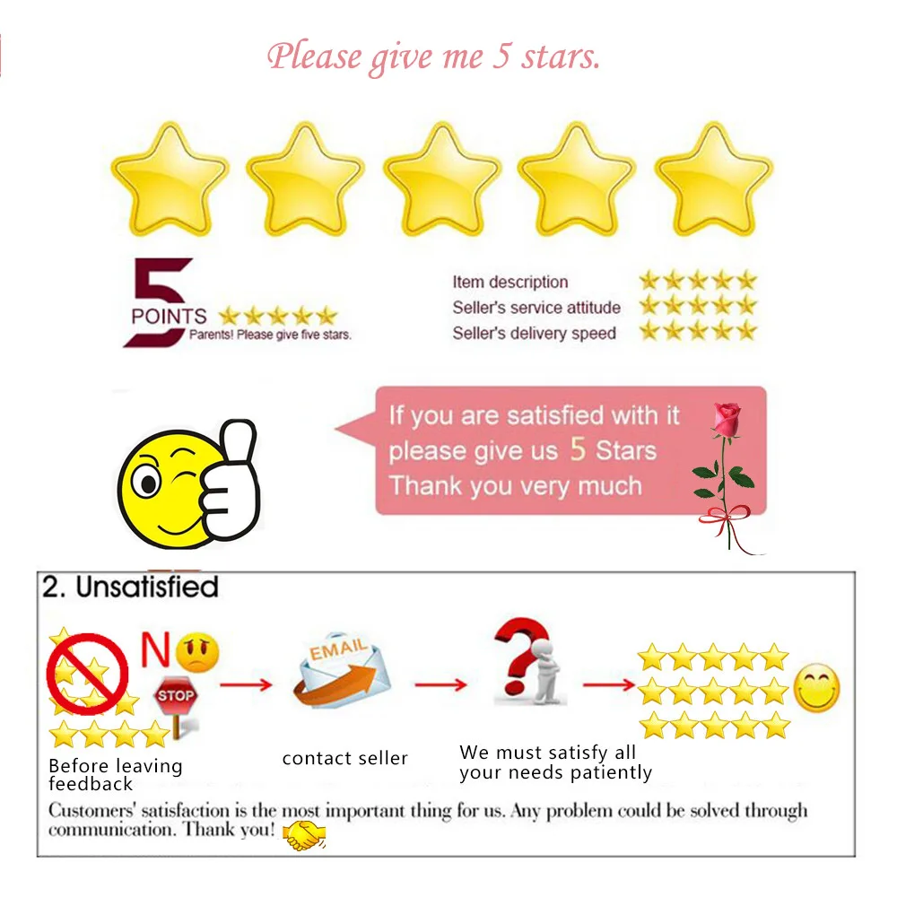 Маски в виде головы свиньи, маски в виде животных, милые маски на Хэллоуин, Вечерние Маски для карнавала, аксессуары унисекс, инструменты Eva, реалистичные маски для глаз