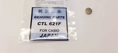 CTL621 CTL621F 1 шт.|Интегральные схемы| |