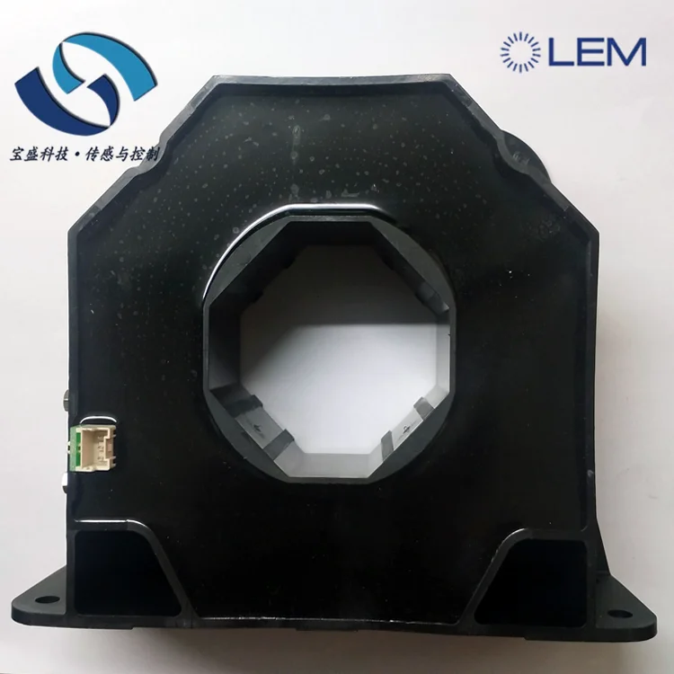 

LF2005 -s/SP30 LF2005 -s/SP32 LF2005 -s/SP33 sensor LEM new and original