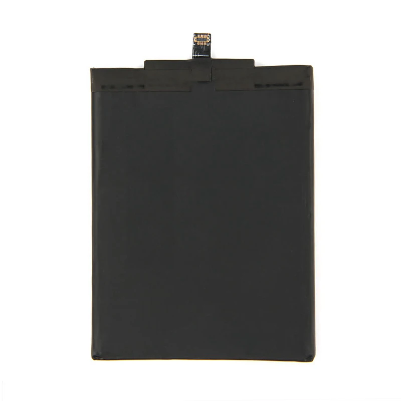 

OHD Original Battery BM47 For XIAOMI Redmi 4X Battery For Xiaomi Redmi 3S Redmi 3 3 Pro 3X 4X Pro 4X Prime Replacement 4000mAh