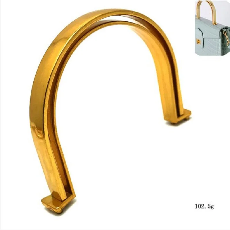 

Bag Parts & Accessories