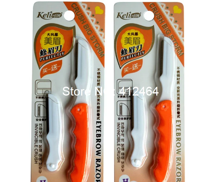 Предметы первой необходимости блистерная упаковка Заказная ПЭТ прозрачная