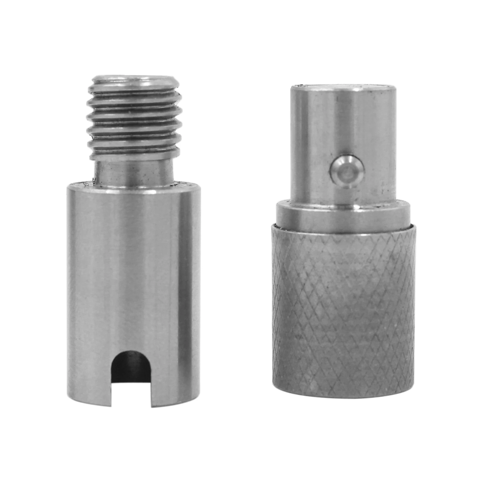 4 шт. рыболовная сигнализация для ловли карпа из алюминиевого сплава | Спорт и