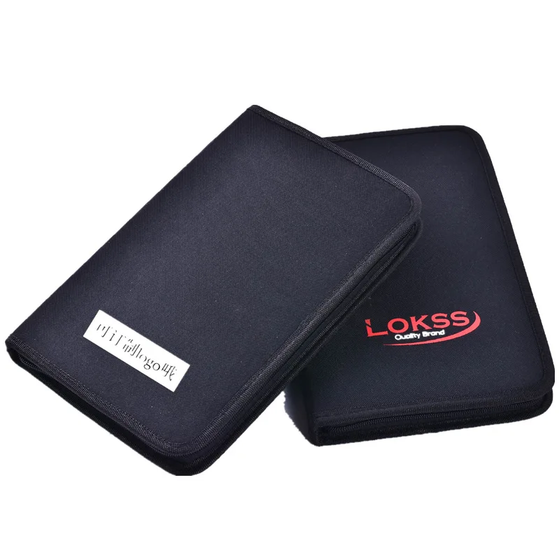 Набор масляных цветных карандашей 95 шт. эскиз мягкая сердцевина искусство для