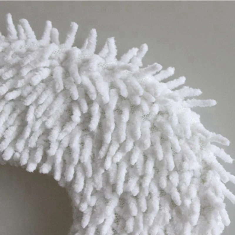 

Replacement Side Brushes Hepa Filters Mop Cloth for Narwal J1 YJCC001-1 Robot Vacuum Cleaner Cleaning Parts Sweeper