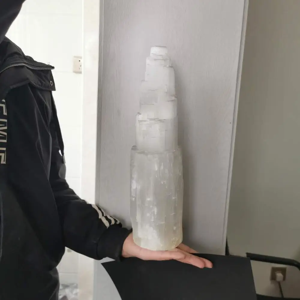

40