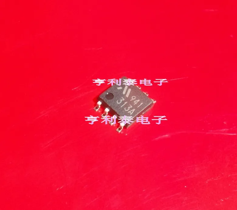 

5 шт./лот 313A MM3313AF SOP-8