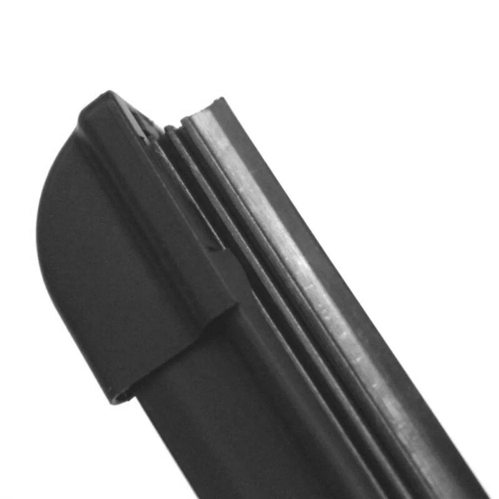 Ручной UTV набор стеклоочистителей для твердое покрытие или Стекло лобовые стекла