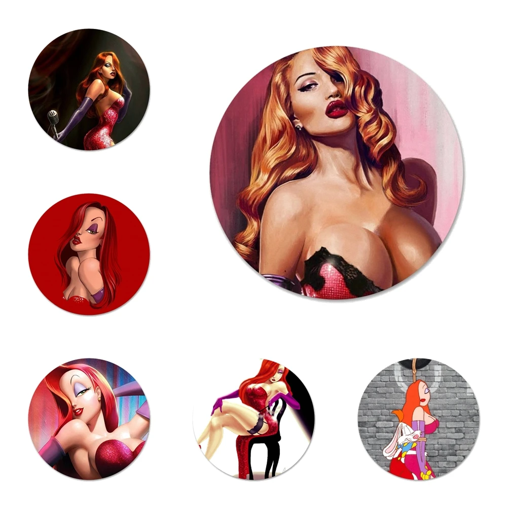 Женский аксессуар для одежды рюкзака или плеча 58 мм | Дом и сад