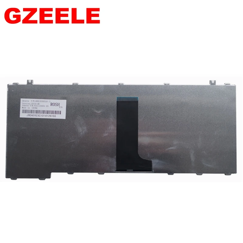 Русская клавиатура для ноутбука TOSHIBA A200 L331 M216 L323 L322 A203 A205 A210 A215 M207 L332 L201 M320 M327 M322 A300 |