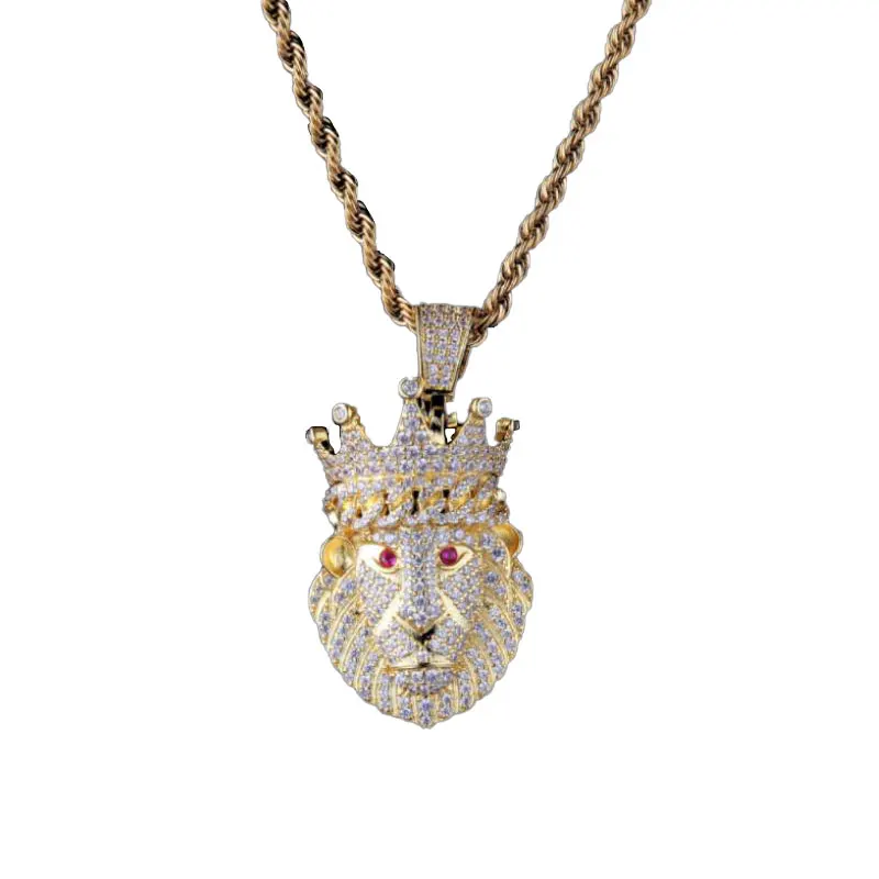

Fashion Jewelry