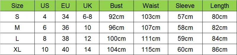 Популярное женское длинное платье-рубашка Женская Офисная рубашка топы блузка с
