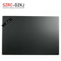 new original for lenovo thinkpad x280 lcd screen back cover rear lid top case fhd non touch cabinet ap16p000100 01yn062