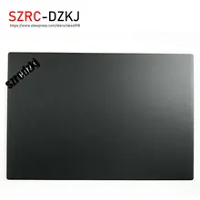 New Original For Lenovo Thinkpad X280 LCD Screen Back Cover Rear Lid Top Case FHD Non-touch Cabinet AP16P000100  01YN062