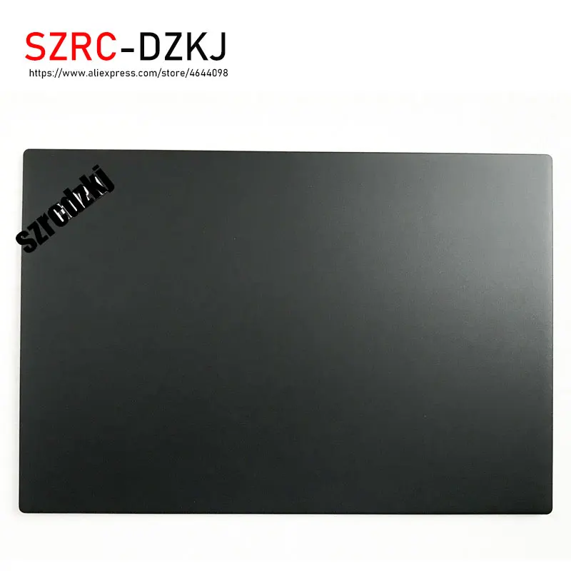 Новый оригинальный для lenovo Thinkpad X280 ЖК экран задняя крышка верхняя чехол FHD без