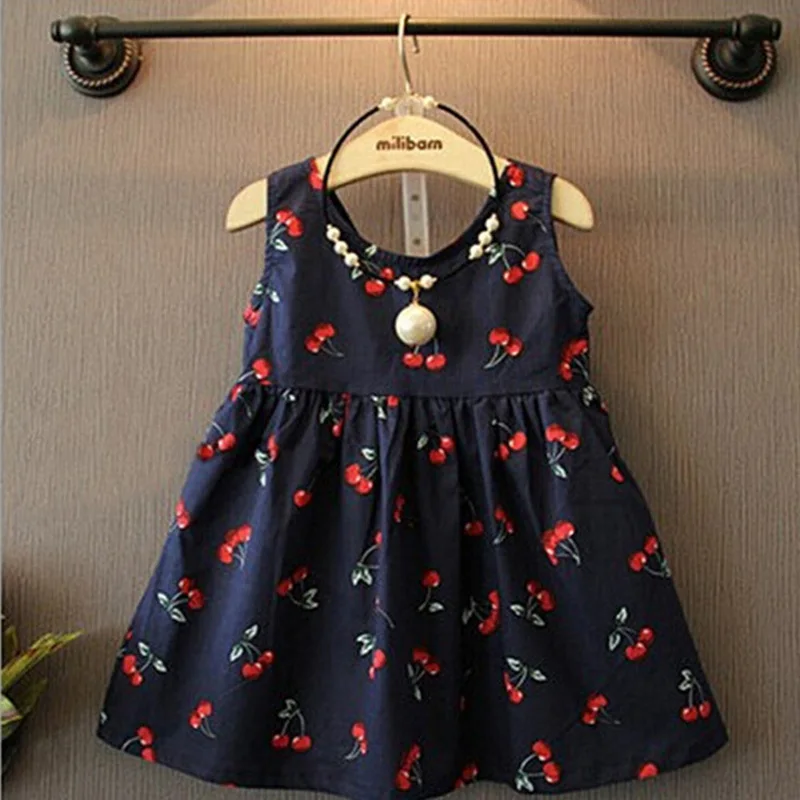 

Детские платья для маленьких девочек, одежда Вечерние, милое бальное платье без рукавов с бантом, платье-пачка из тюля, новый наряд, 2019, летня...