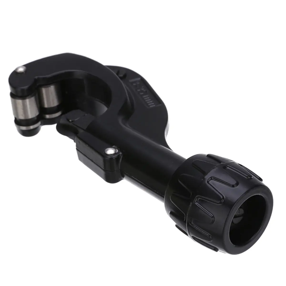 Резак для труб 3 35 мм черный резак режущий станок резки из нержавеющей стали