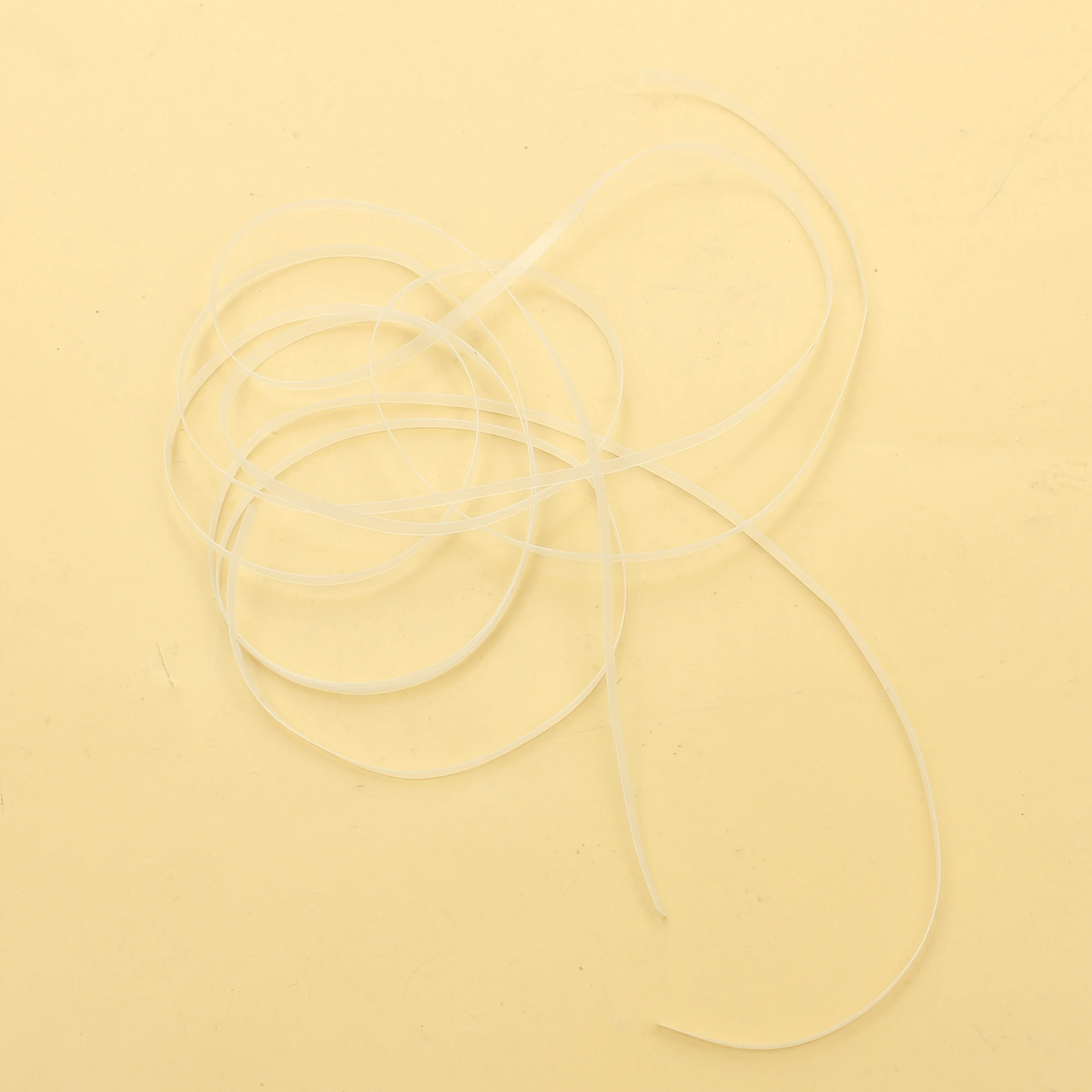 5 мм белый плоттер лезвие режущая полоса для Roland режущий виниловый резак всех 140