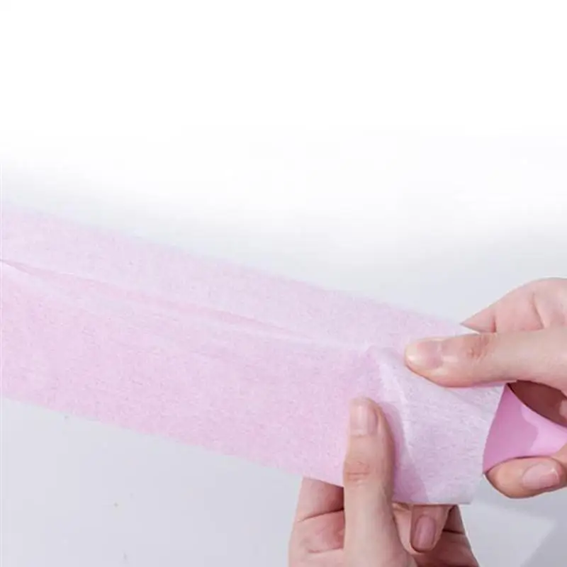 

2pcs Cleaning Duster Lengthen Useful Durable Practical Duster for Sofa Ground
