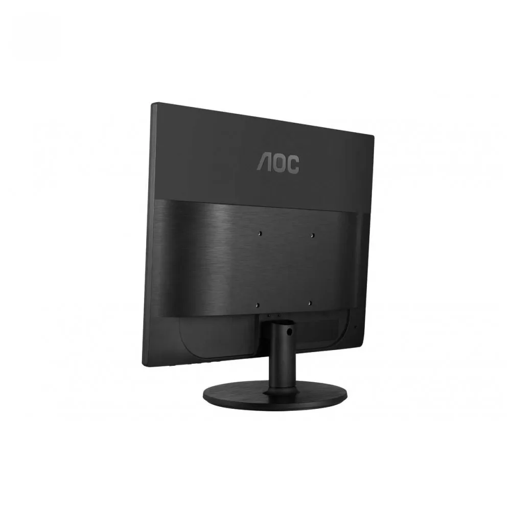 Монитор AOC I960SRDA 19'' [5:4] 1280х1024(SXGA) IPS 250cd|m2 H178°|V178° 1000:1 20М:1 16.7M 5ms | Компьютеры и офис