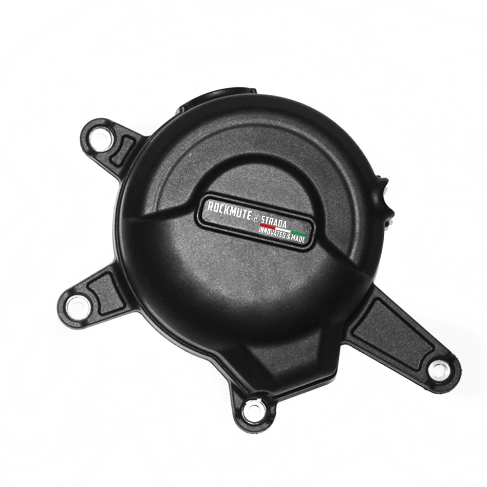 

Motorcycle Engine Full Protective Cover For KTM RC390 2014-2016 Duke 390 2014-2015