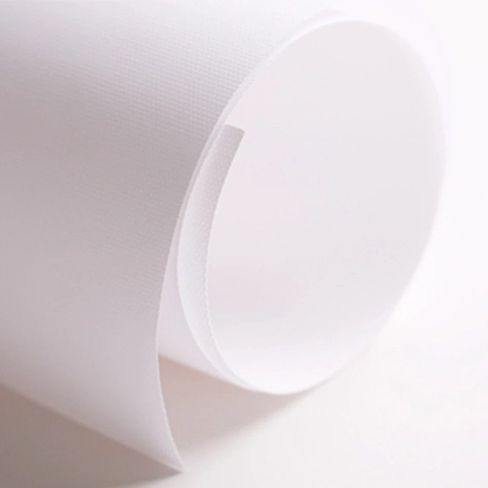 Алмазная вышивка натуральные бабочки цветы сделай сам 5d картина бусины для