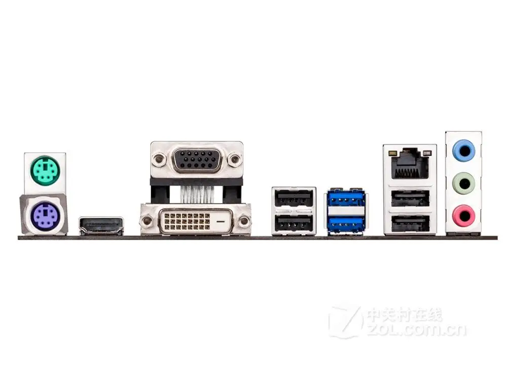 

Asus B85-PRO R2.0 Desktop Motherboard Socket LGA 1150 i7 i5 i3 DDR3 SATA3 USB3.0 USED mainboard