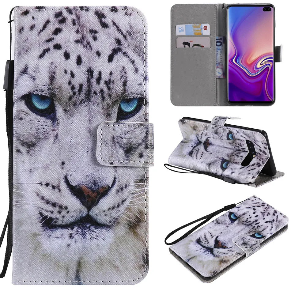 Милый чехол для Apple iphone 11 Pro Max XR XS X 7 8 6s Plus 5S ipod touch 6 5 кошелек карман карт магнит