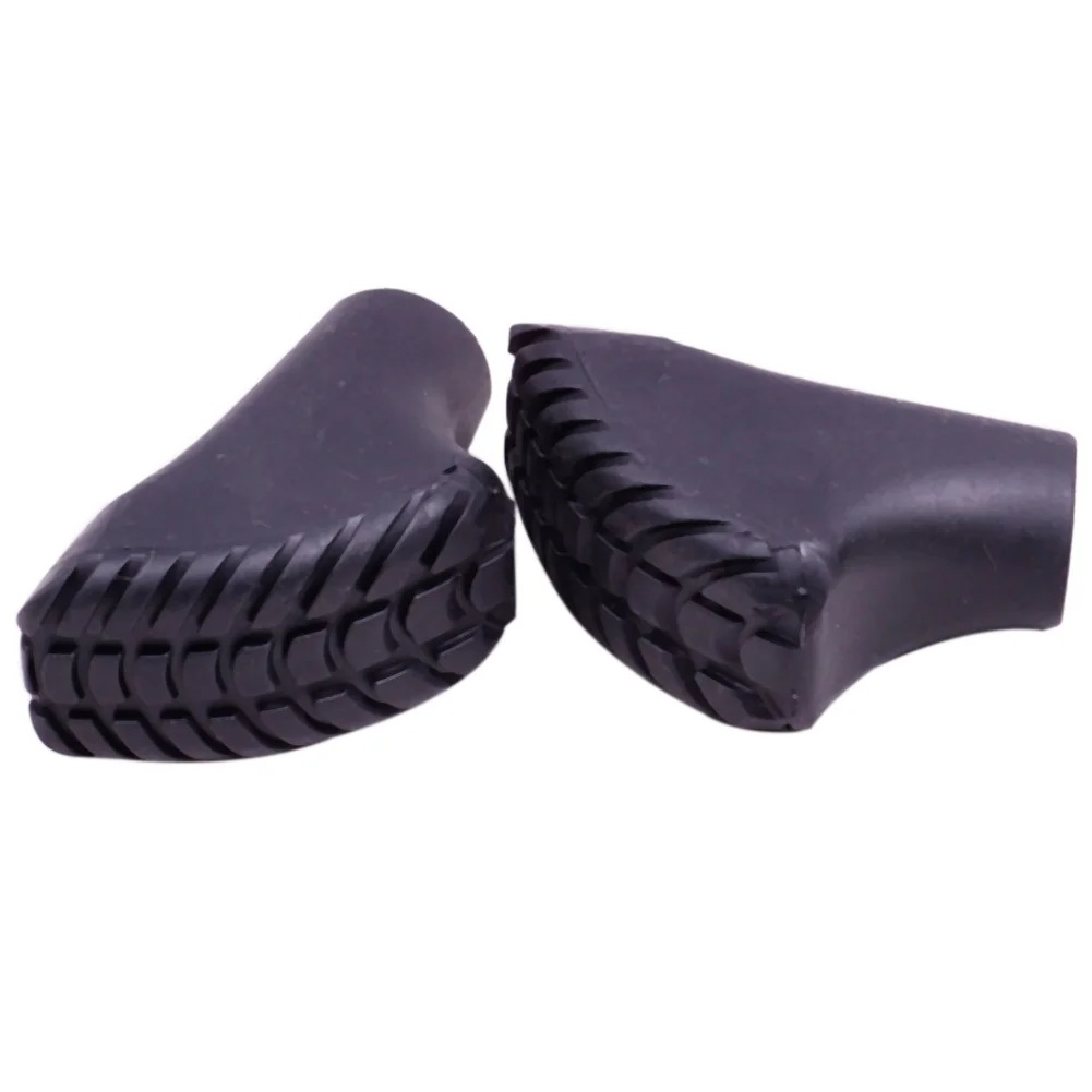 

Outdoor Mini Spinner Toys Pattern Metal Finger Spinner & ADHD Adults Children Toys Hobbies Outdoor Tools