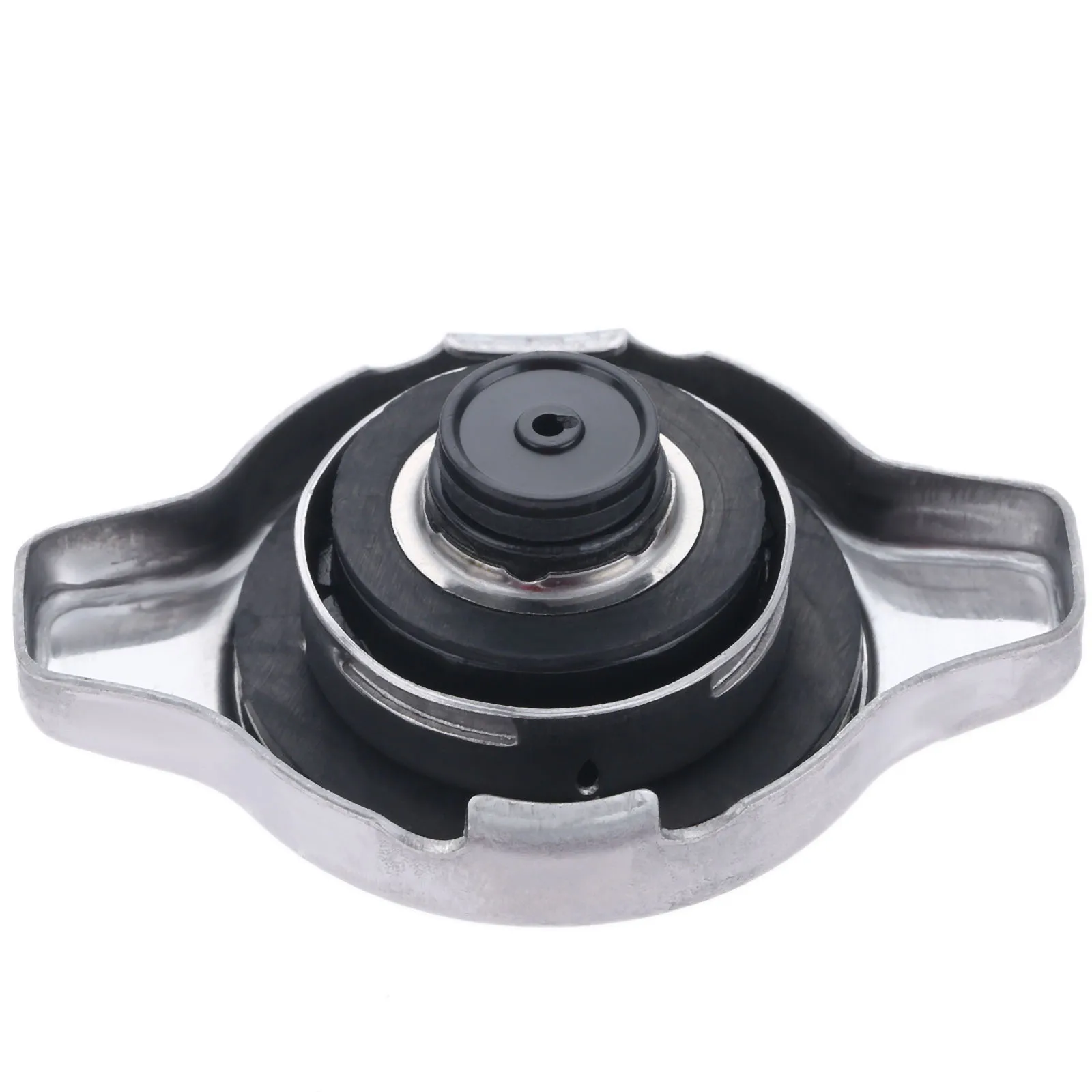 16401-31520 крышка радиатора для машины Toyota Avalon Camry Echo Highlander Prius C Tundra Venza Yaris Lexus ES300h 350 IS300