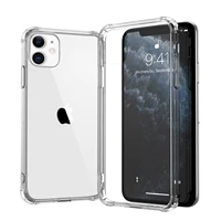 durable tempered glass back plate phone case turn sound hole cover for iphone 11 12 x xr
