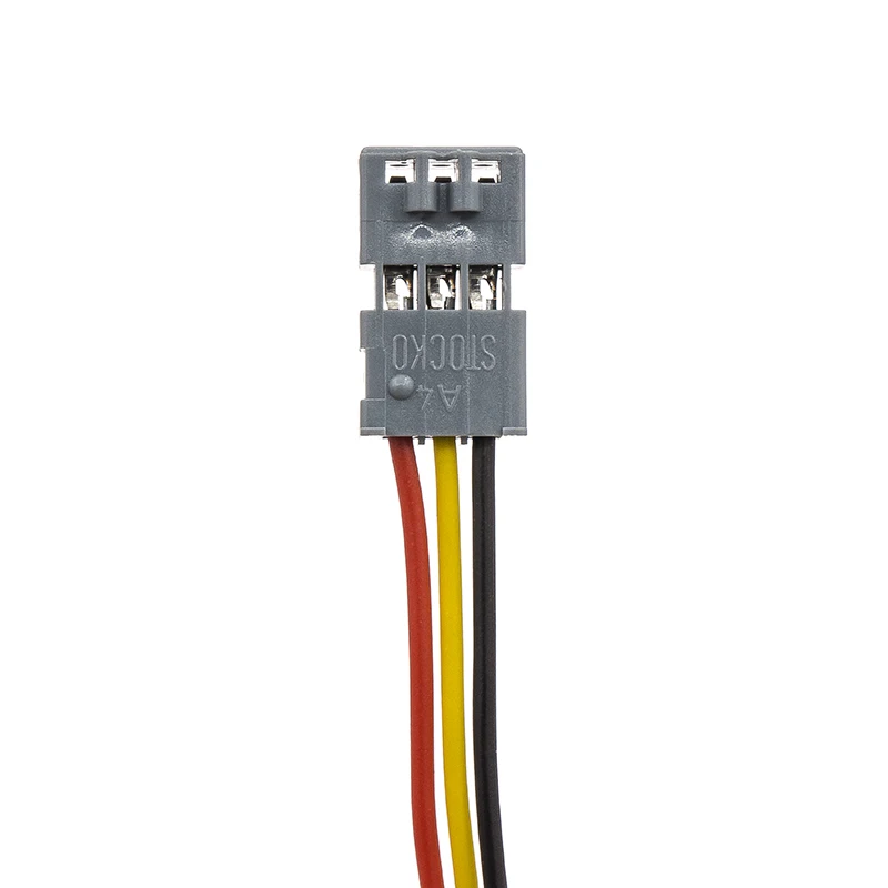 

Cameron Sino For Heine mPack,mPack LL 5200mAh / 38.48Wh