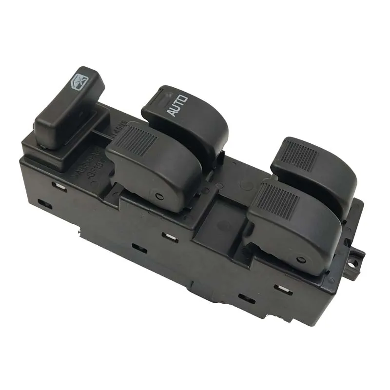Контроллер стеклоподъемника 84820 B0010 84820B0010 для Toyota Avanza Sparky Cami Duet Daihatsu