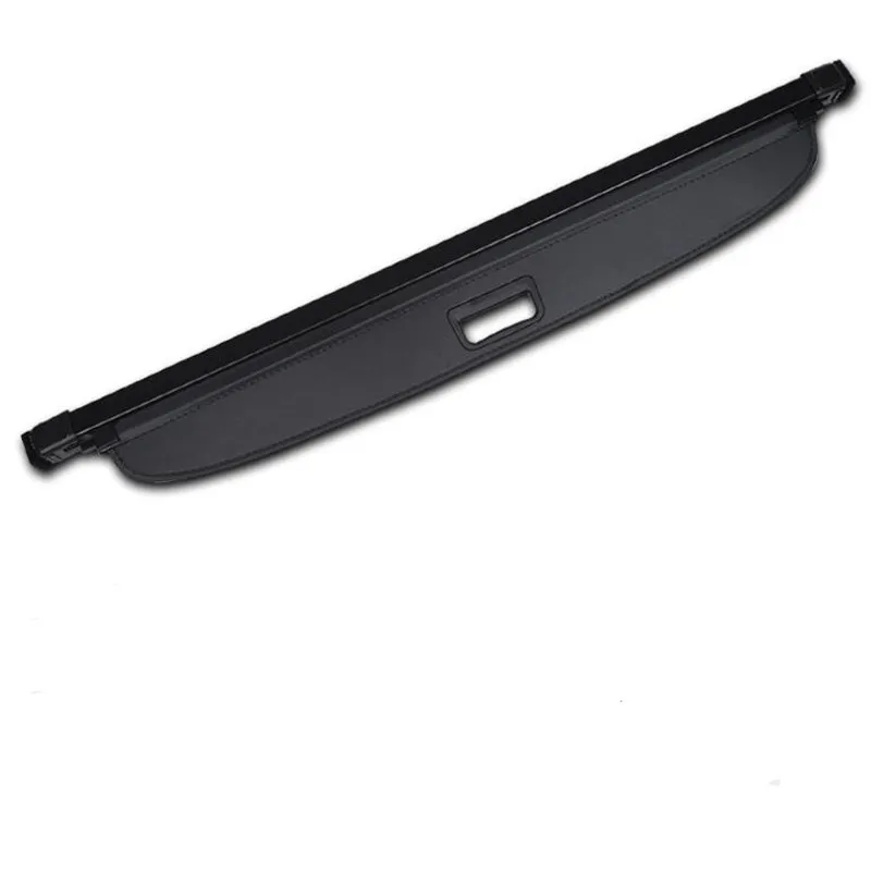 

Багажник заднего багажника для nissan Paladin 2015-2021, багажник, разделительный щит, автомобильные аксессуары