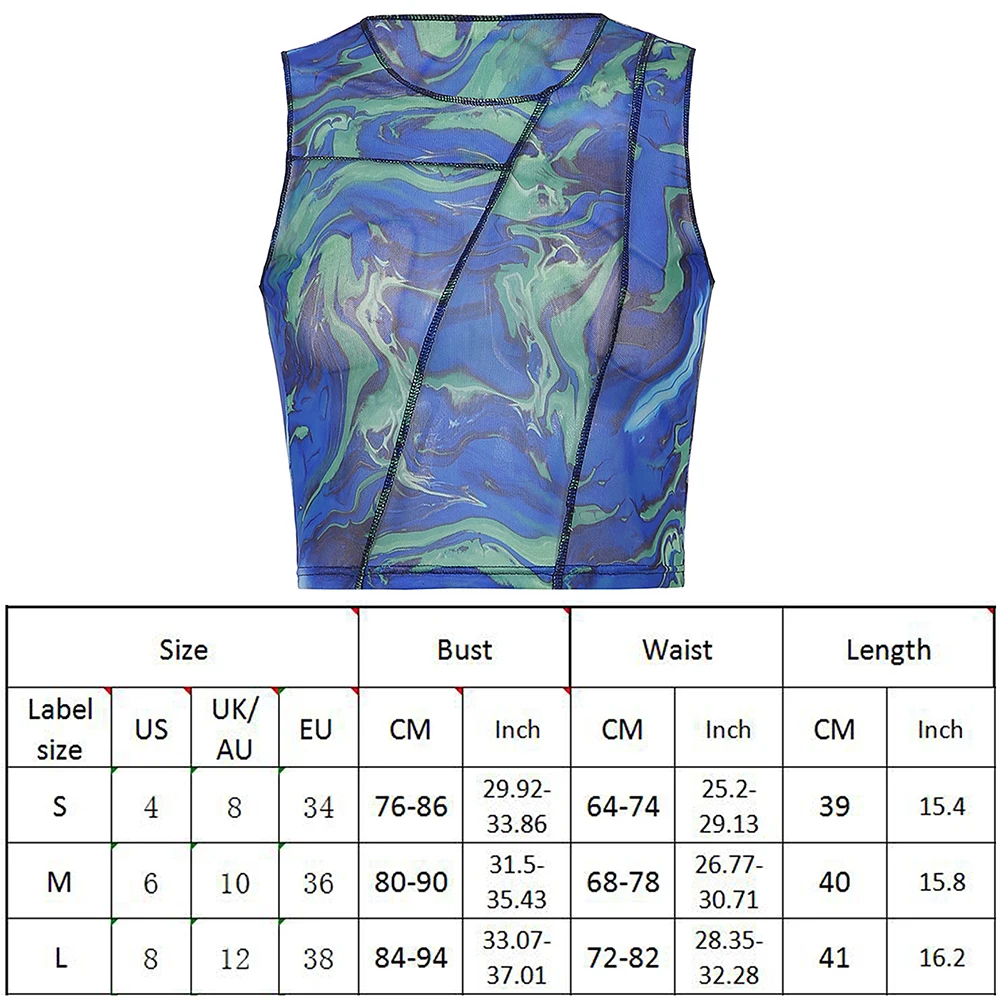 YiYiMiYu Винтаж с безрукавки y2k эстетический Топ корсет без рукавов майки Для женщин
