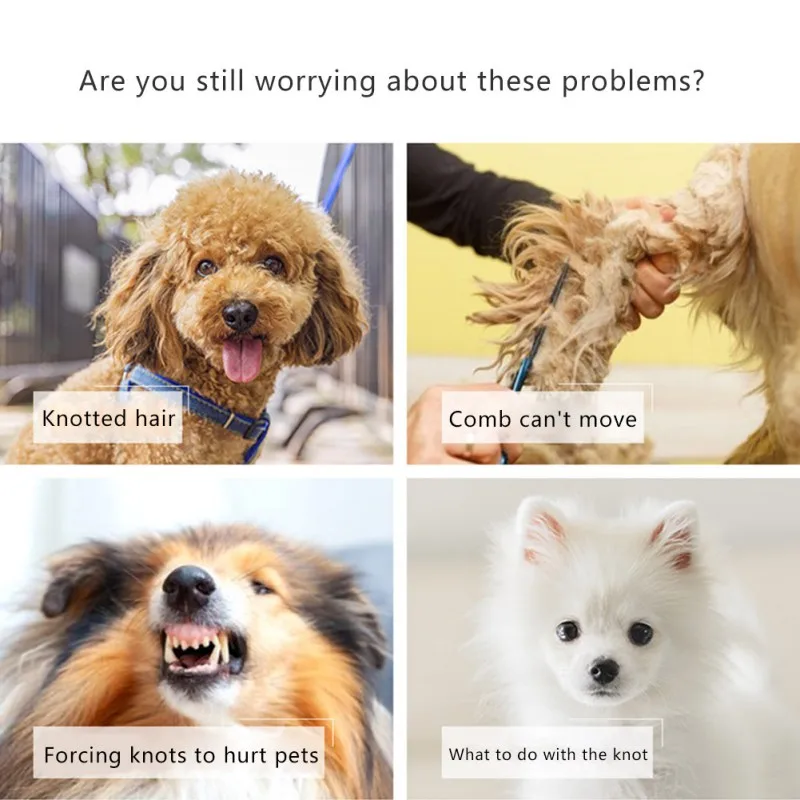 

Расческа для домашних животных, кошка, расческа для вычесывания кошек, расческа для вычесывания кошек, расческа для вычесывания шерсти дома...