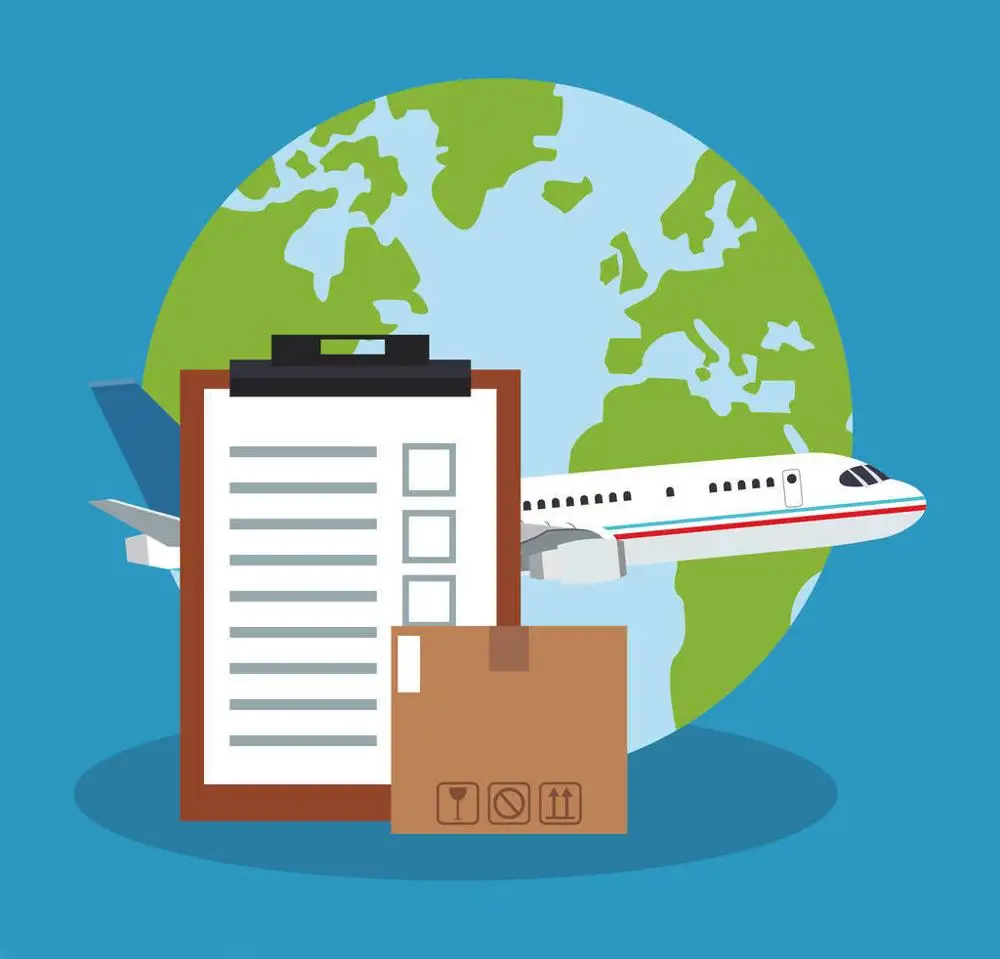 Другие вещи|Куклы| |