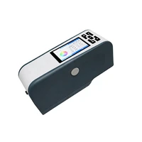 textile printing and dyeing colorimeter