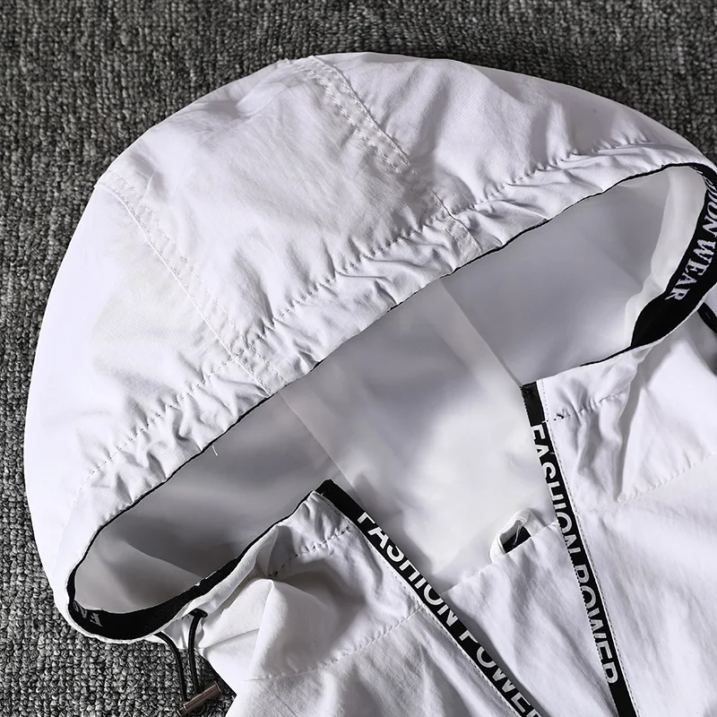 

Sportswear & Accessories