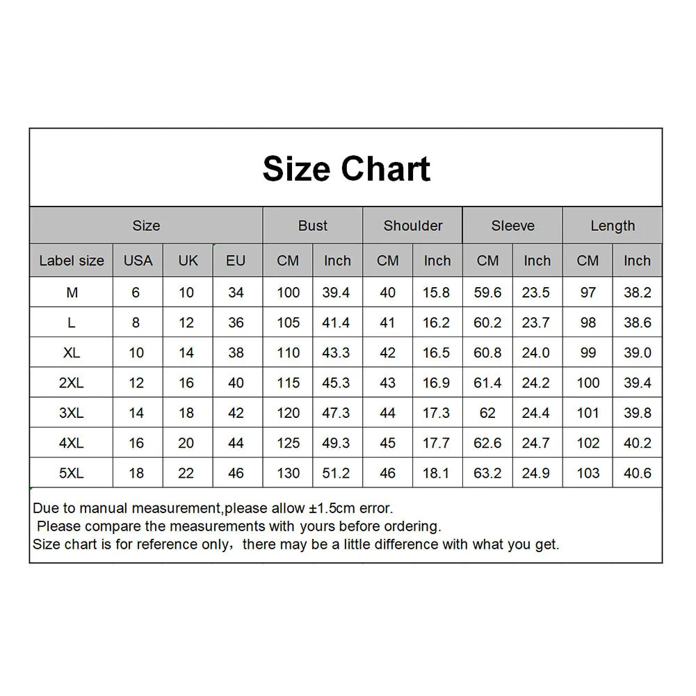 

Dress Fashion Spring Cotton Linen Button O-Neck Knee Party Dress Women Long Sleeve Pocket Solid Dresses Vestidos High Street