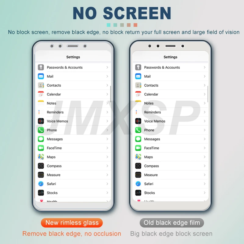 

3Pcs Tempered Glass For Xiaomi Redmi Note 5 5A 4 4X Pro Screen Protector on the For Redmi 5A 5 Plus 4X 4A S2 Protective Glass