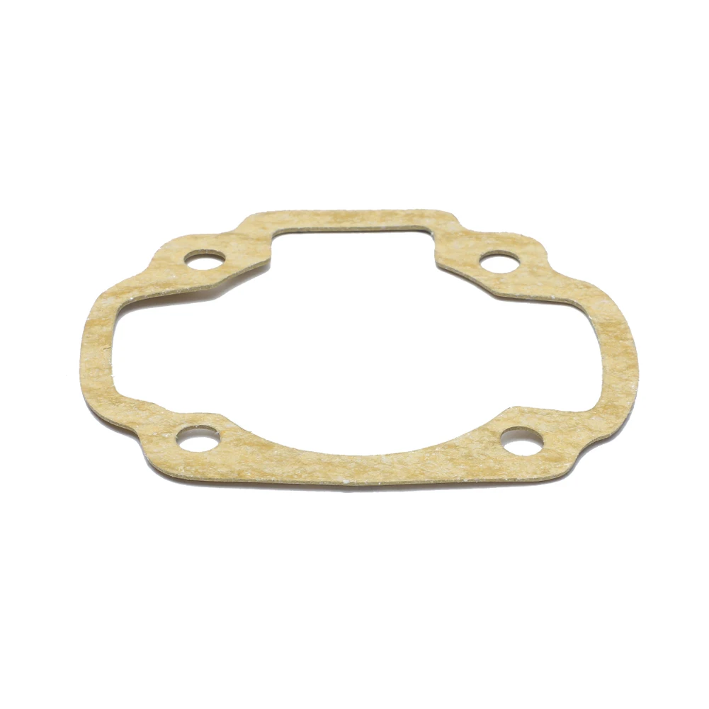 90CC 100CC Головка блока цилиндров двигателя большого диаметра поршневых колец