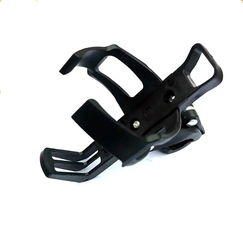 

Bicycle Water Bottle Holder Rotatable Bike Bottle Cages MTB Bicycle Water Cup Holders Bicycle Bottle Cage Cycling Accessories