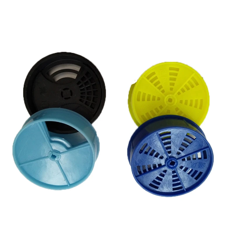 1 комплект пчеловодства круглые инструменты Пчеловодство гнездо двери