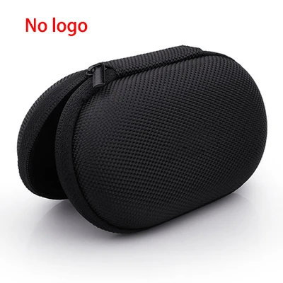 Basedidea Travel Diversified Digital Storage Bag Mini USB Data Cable Box Portable Earphone Wire Protect Bags - Цвет: A